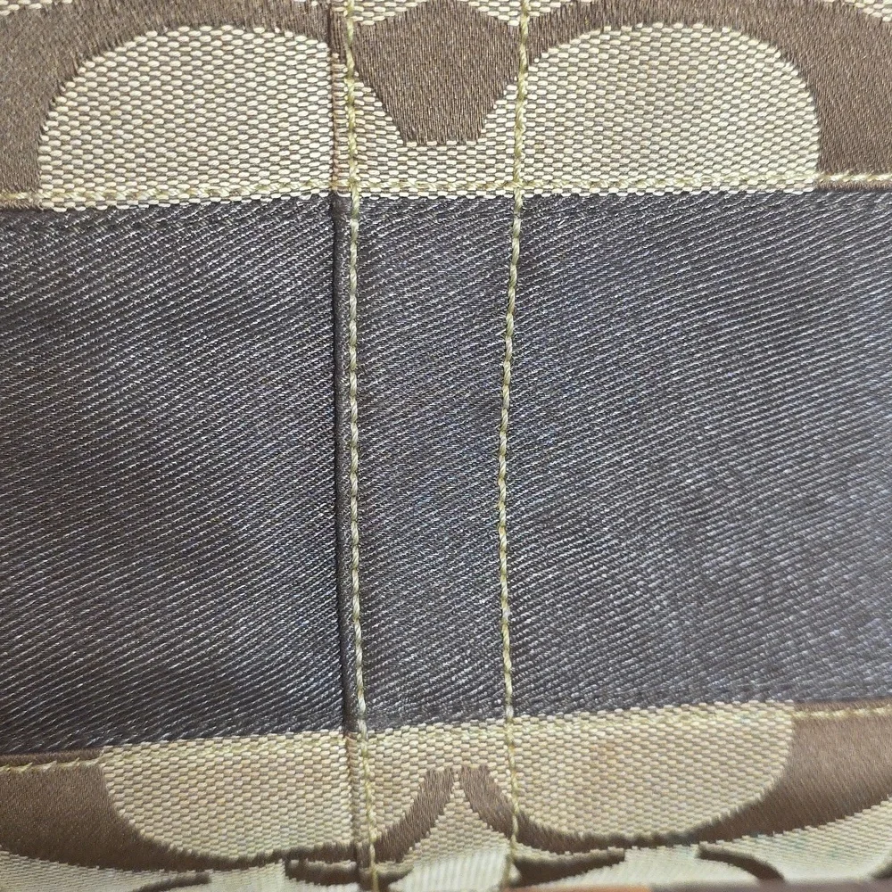 Coach excellent pre